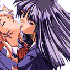 Love Potion
